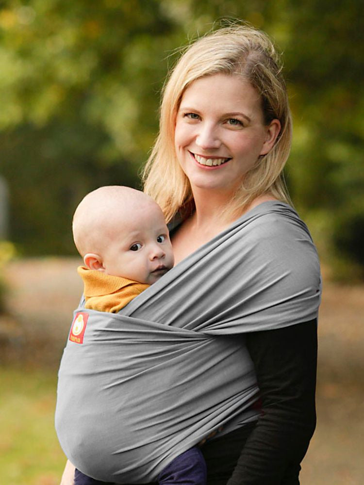 Baby Bambus () Baby Bambus