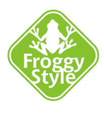 Froggy Style