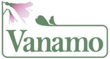 Vanamo