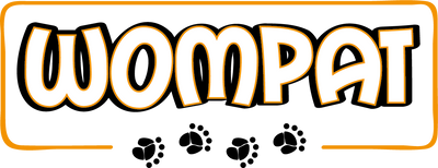 Wompat