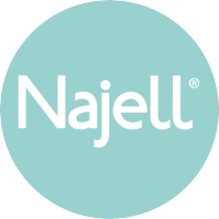 Najell