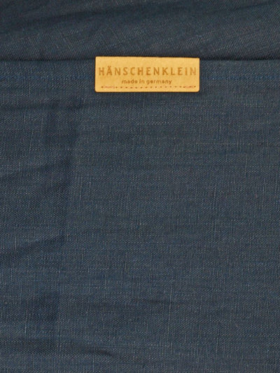 Hänschenklein Fastvikle Midnight 100% Hør#