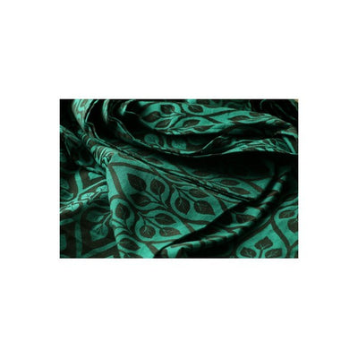 Yaro Fastvikle - La Vita Emerald Black#