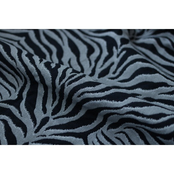 Yaro Fastvikle - Tiger Ultra Navy Grey