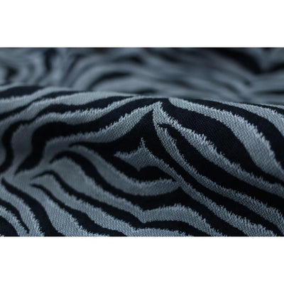 Yaro Fastvikle - Tiger Ultra Navy Grey#