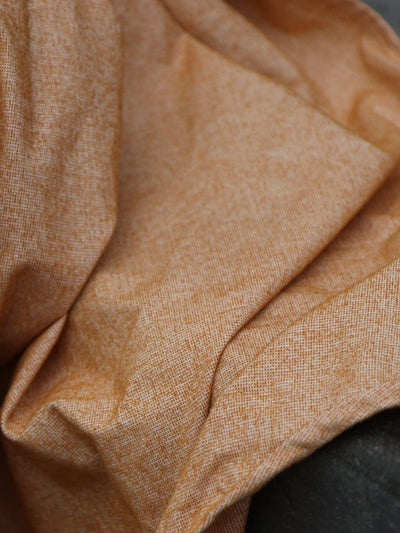 Yaro Fastvikle - ZeroTowel All Ochre#