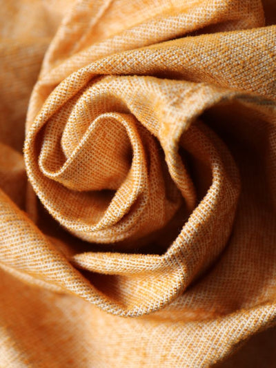 Yaro Ringslynge - ZeroTowel All Ochre#