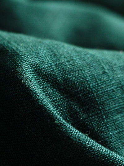 ISARA The One Bæresele - Evergreen Linen#