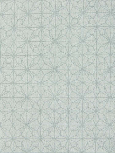 Coracor Strækvikle - Origami Star Green#
