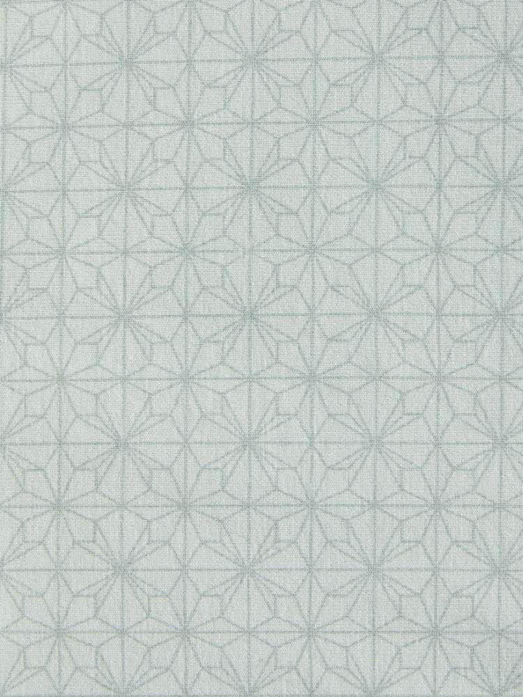 Coracor Strækvikle - Origami Star Green