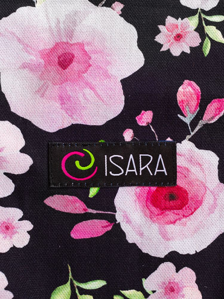 ISARA The One Bæresele - Rose Eden