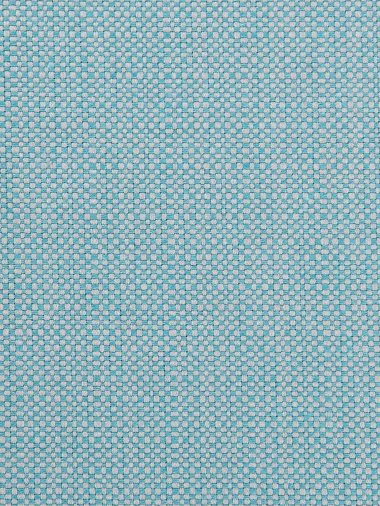 Hoppediz Primeo Ibiza Full-Buckle bæresele