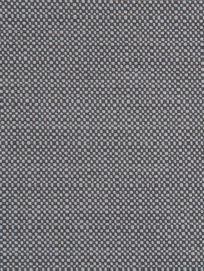 Hoppediz Primeo Lanzarote Full-Buckle bæresele#